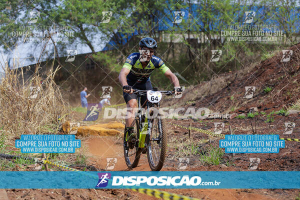 4º GP Marco Andrade XCO 