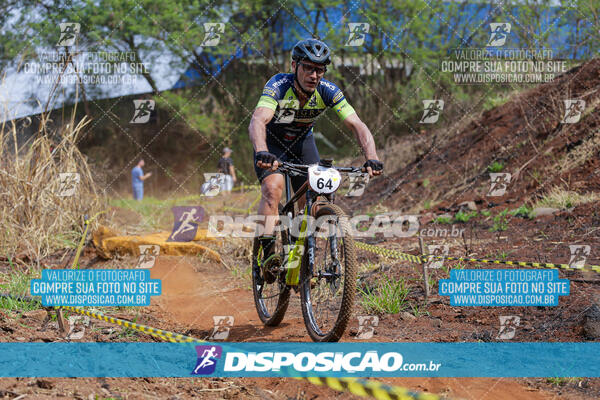 4º GP Marco Andrade XCO 