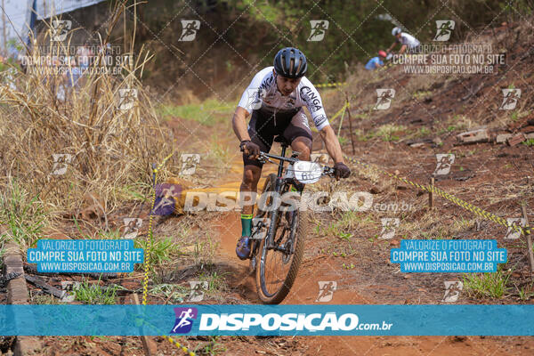 4º GP Marco Andrade XCO 