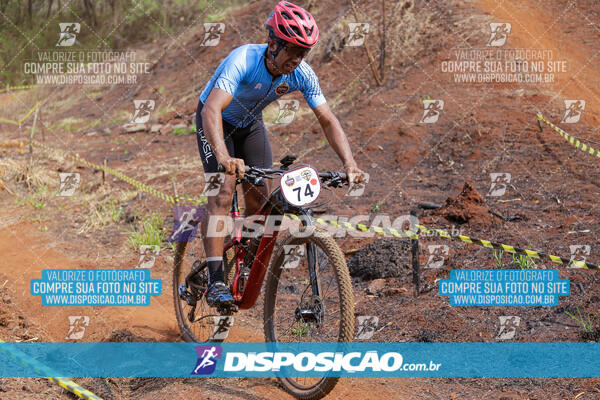 4º GP Marco Andrade XCO 