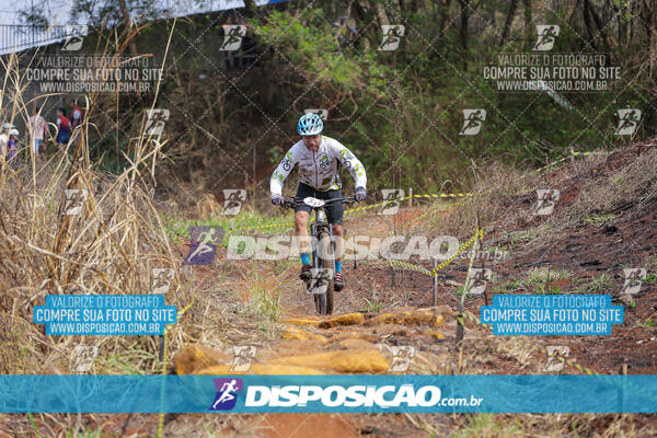 4º GP Marco Andrade XCO 