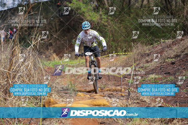 4º GP Marco Andrade XCO 