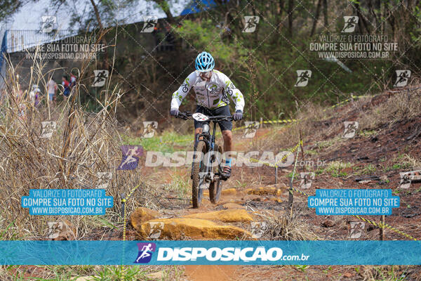 4º GP Marco Andrade XCO 