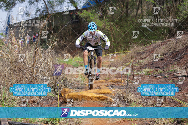 4º GP Marco Andrade XCO 