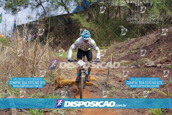 4º GP Marco Andrade XCO 