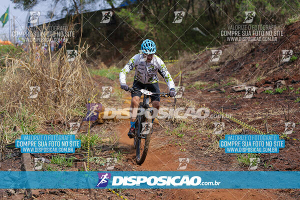 4º GP Marco Andrade XCO 