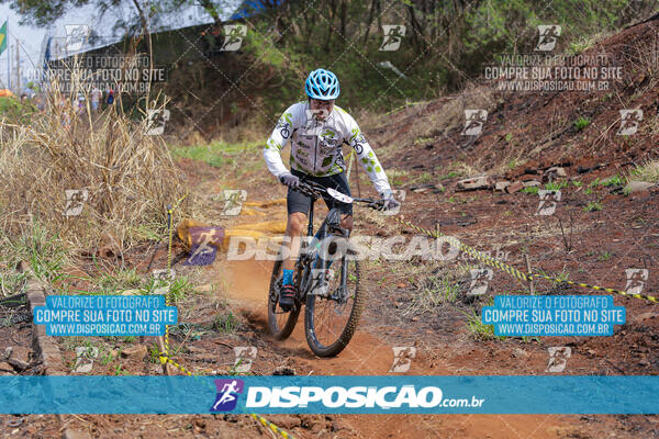 4º GP Marco Andrade XCO 