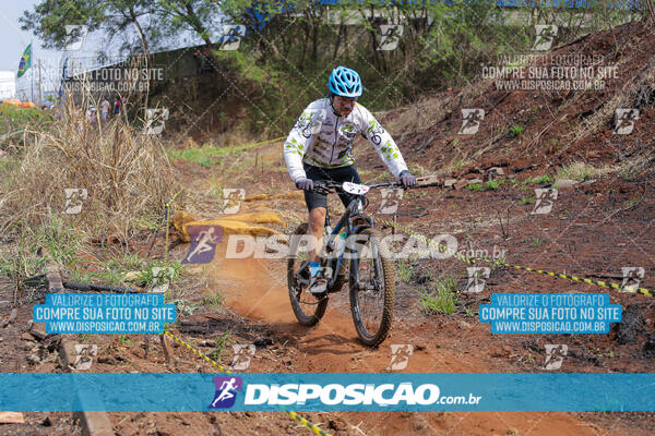 4º GP Marco Andrade XCO 