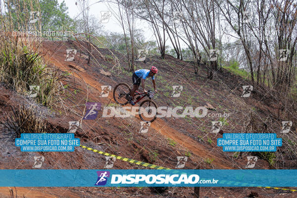 4º GP Marco Andrade XCO 