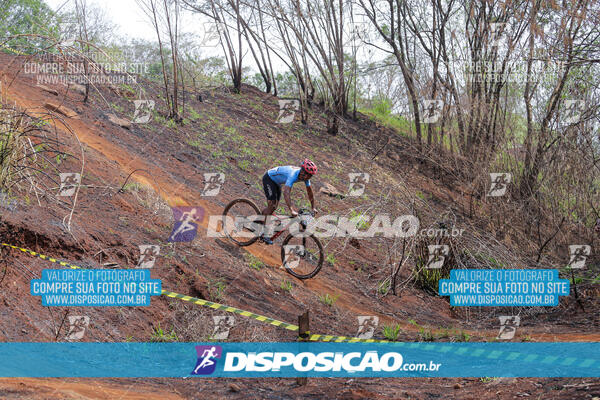 4º GP Marco Andrade XCO 