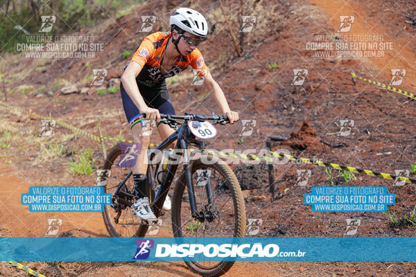 4º GP Marco Andrade XCO 