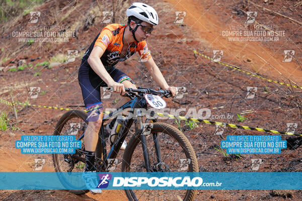 4º GP Marco Andrade XCO 