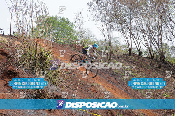 4º GP Marco Andrade XCO 