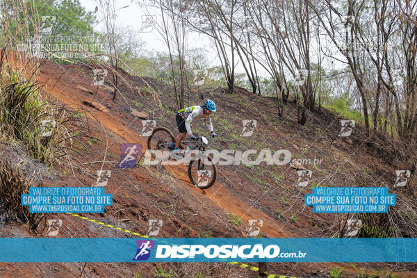 4º GP Marco Andrade XCO 