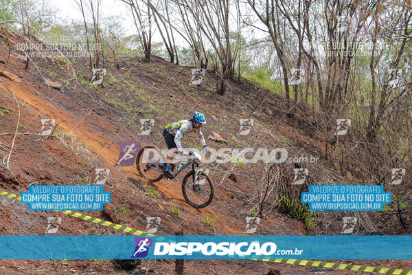 4º GP Marco Andrade XCO 