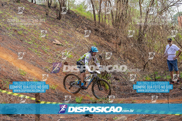 4º GP Marco Andrade XCO 