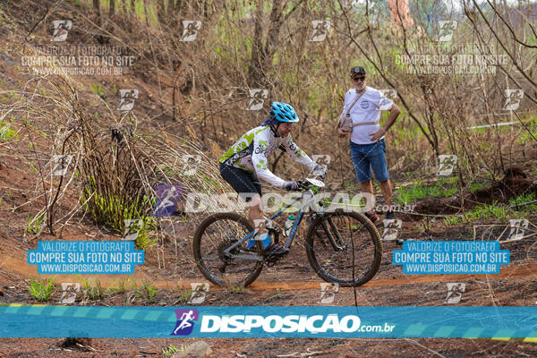 4º GP Marco Andrade XCO 