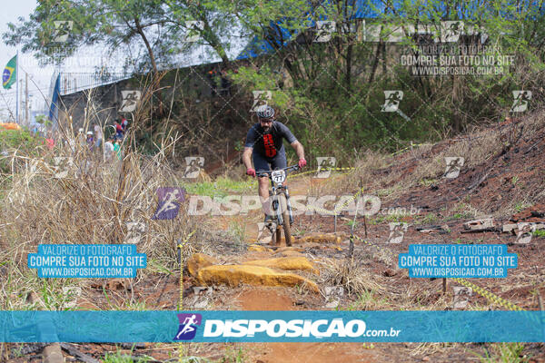 4º GP Marco Andrade XCO 