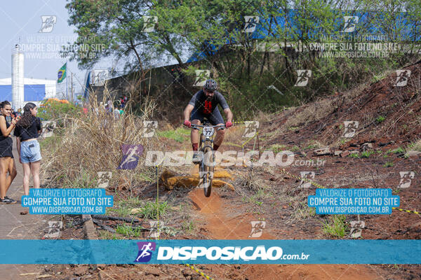 4º GP Marco Andrade XCO 