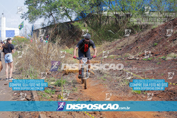 4º GP Marco Andrade XCO 