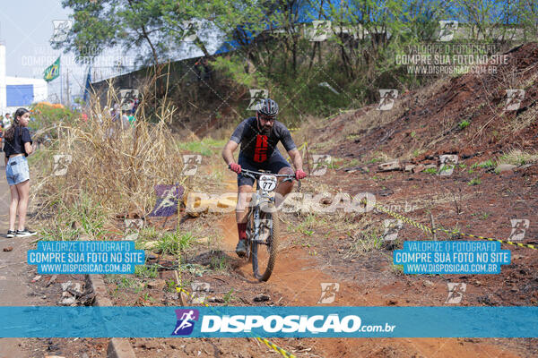 4º GP Marco Andrade XCO 