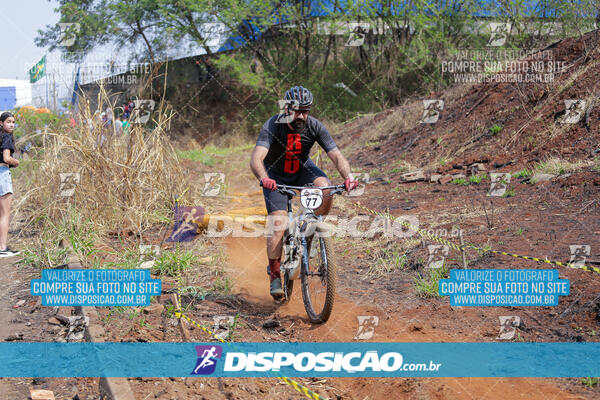 4º GP Marco Andrade XCO 