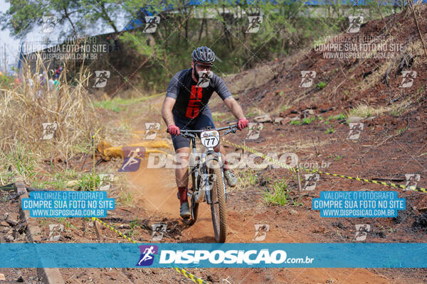 4º GP Marco Andrade XCO 