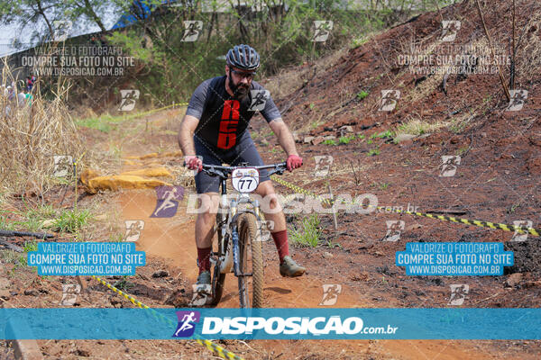 4º GP Marco Andrade XCO 