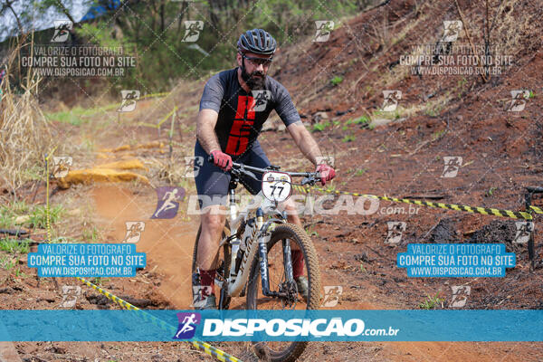 4º GP Marco Andrade XCO 