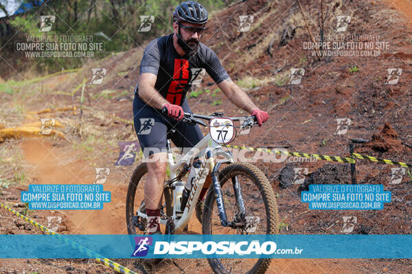 4º GP Marco Andrade XCO 