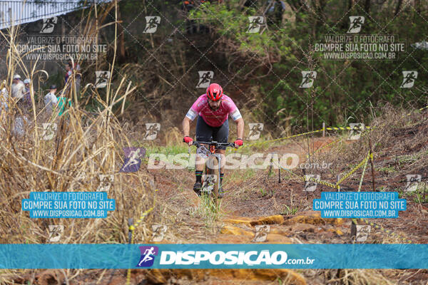 4º GP Marco Andrade XCO 