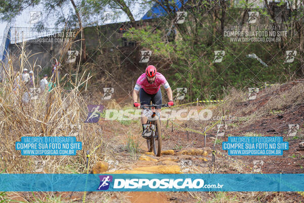 4º GP Marco Andrade XCO 