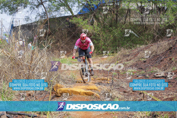 4º GP Marco Andrade XCO 