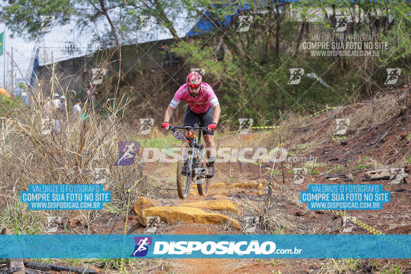 4º GP Marco Andrade XCO 