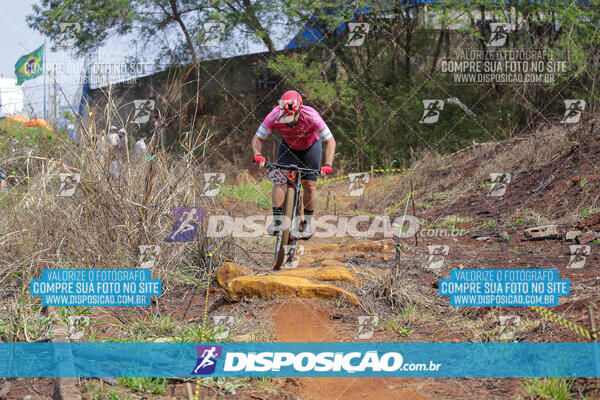 4º GP Marco Andrade XCO 