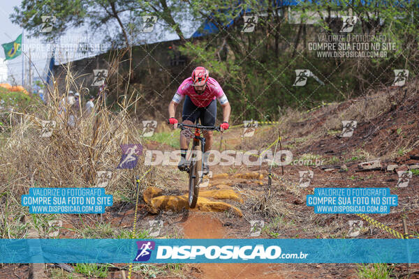 4º GP Marco Andrade XCO 