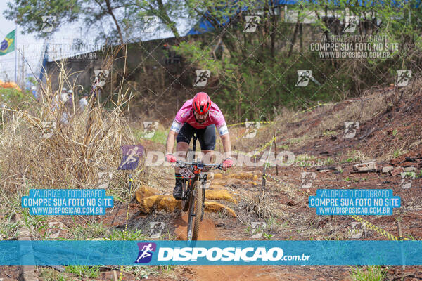 4º GP Marco Andrade XCO 