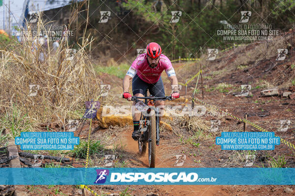 4º GP Marco Andrade XCO 