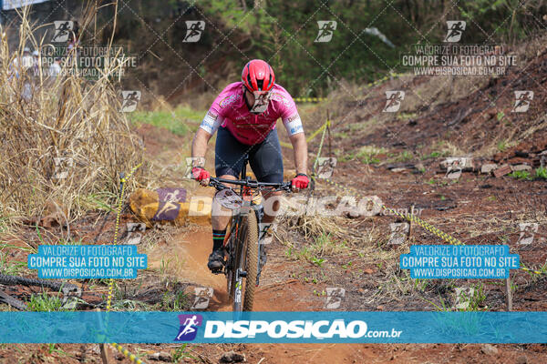 4º GP Marco Andrade XCO 