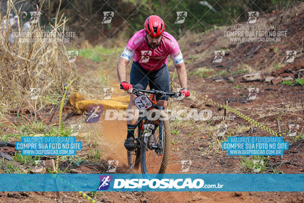 4º GP Marco Andrade XCO 