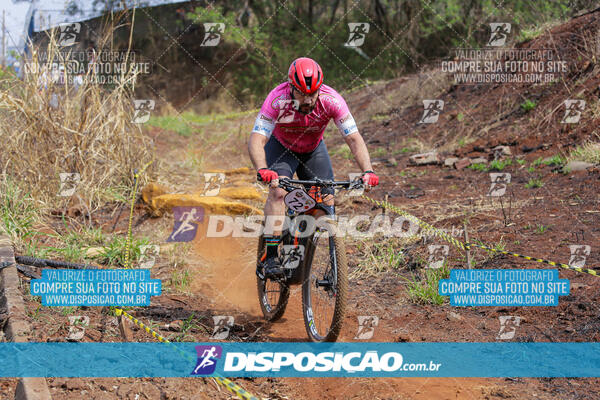 4º GP Marco Andrade XCO 