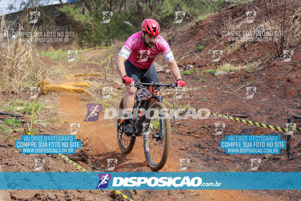 4º GP Marco Andrade XCO 