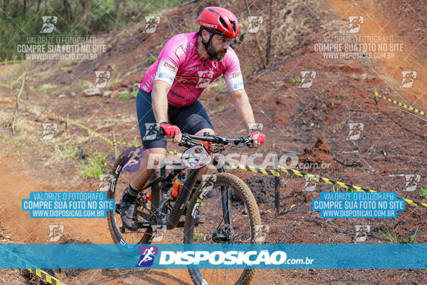 4º GP Marco Andrade XCO 