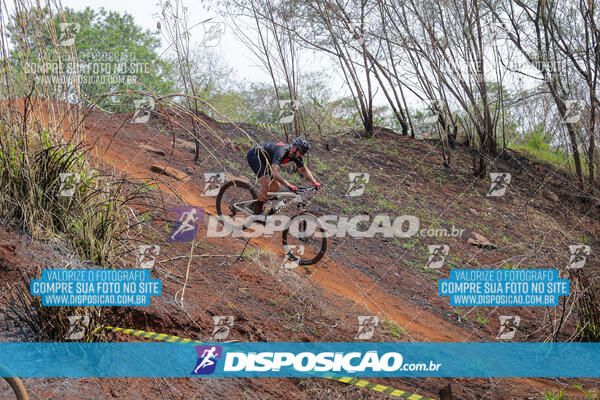 4º GP Marco Andrade XCO 