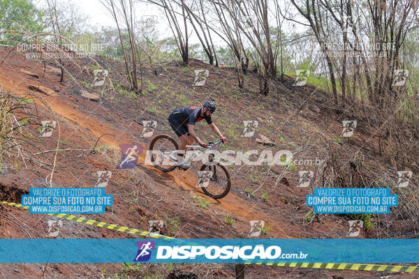 4º GP Marco Andrade XCO 