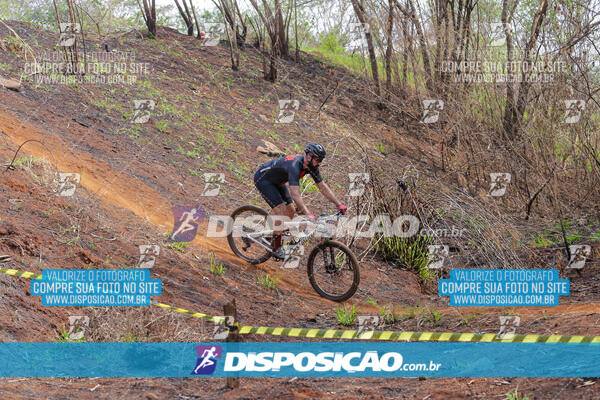 4º GP Marco Andrade XCO 