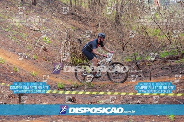 4º GP Marco Andrade XCO 