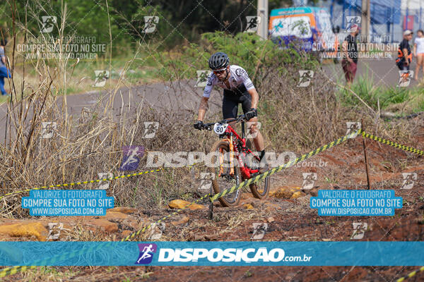 4º GP Marco Andrade XCO 