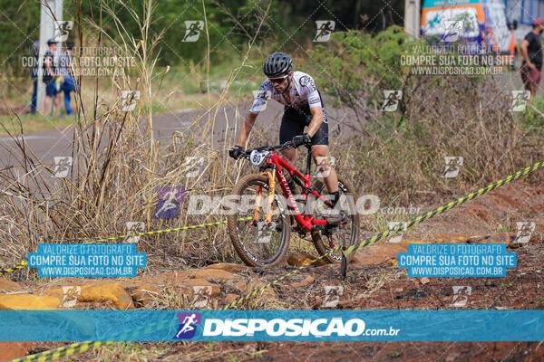 4º GP Marco Andrade XCO 