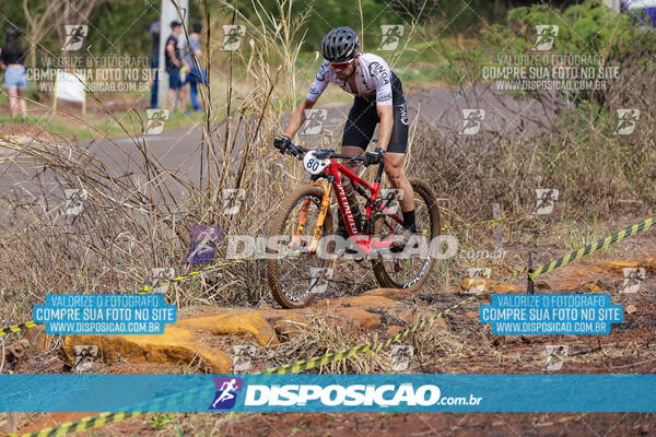 4º GP Marco Andrade XCO 